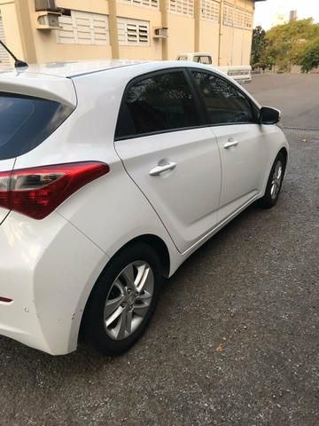 HB 20 Premium Completo 13/14 Branco - Foto 8