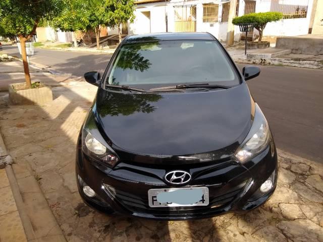 Hyundai HB20 1.6 em Excelente Conservação - Foto 5