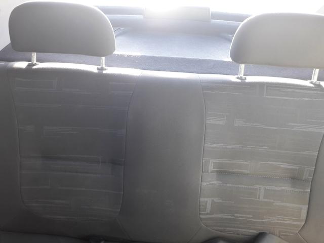 Vendo prisma Maxx ano 2008 $16.500 - Foto 19