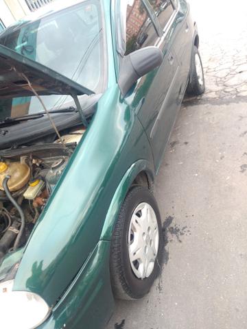 Corsa Super 99 8v Dok 2020 OK! - Foto 13
