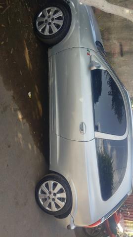 Troco com outro carro - Foto 4