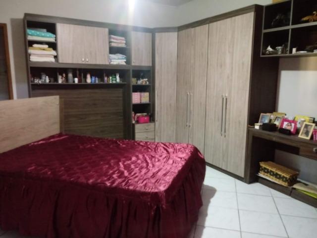 Imóvel c/ 03 Moradias em Marcílio de Noronha - Oportunidade - Foto 3