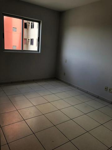 Apartamento de 2 quartos- Portal das Flores - Foto 13