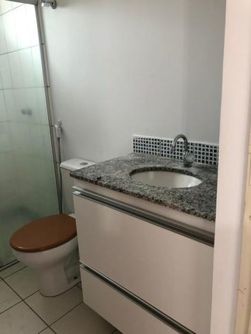 Apartamento de 2 quartos- Portal das Flores - Foto 12