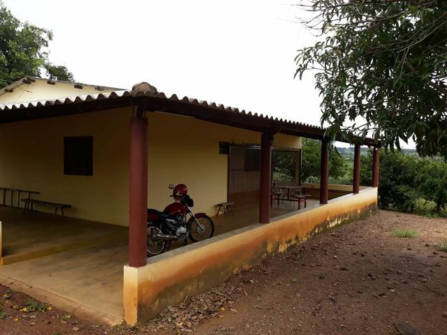 Chácara em Alexânia - Foto 6