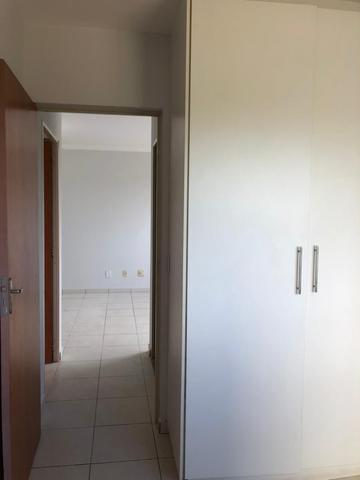 Apartamento de 2 quartos- Portal das Flores - Foto 14