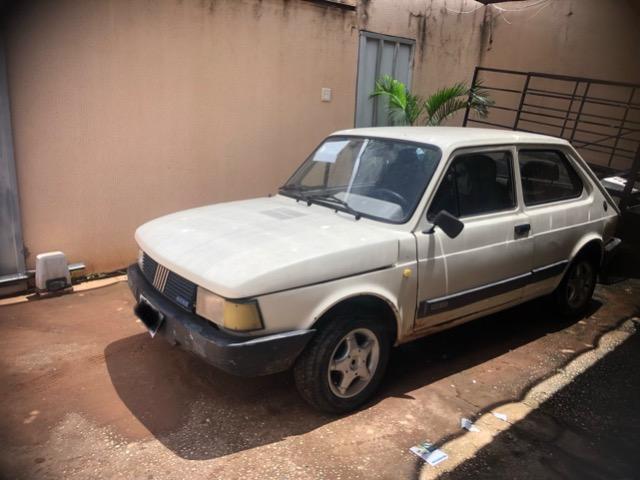 Fiat 147