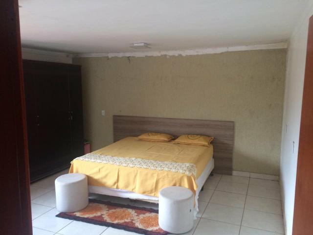 Sobrado: 4 quartos, Setor Residencial Solar Bougainville, Goiânia - Foto 15