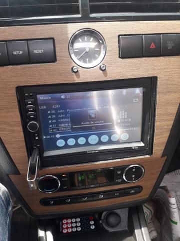 Ford fusion 08-09 - Foto 8