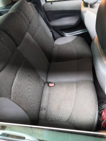 Fiat Stilo Sporting 2008 Bem Cuidado - Foto 6