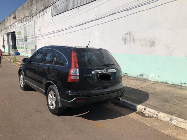 Crv Automático - Foto 3