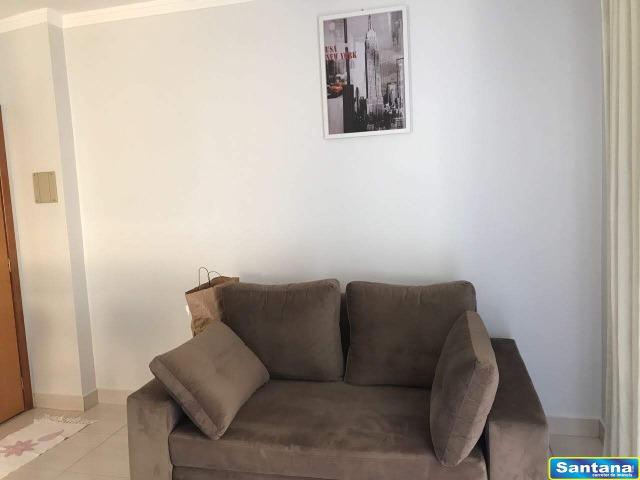Apartamento em Caldas Novas - Foto 9