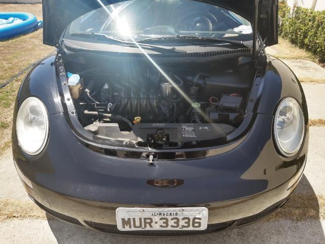 Oportunidade New Beetle - Foto 19
