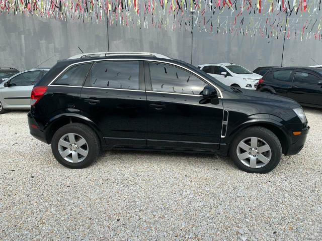Linda Captiva Sport - Foto 5