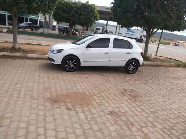Gol 1.0 - Foto 5