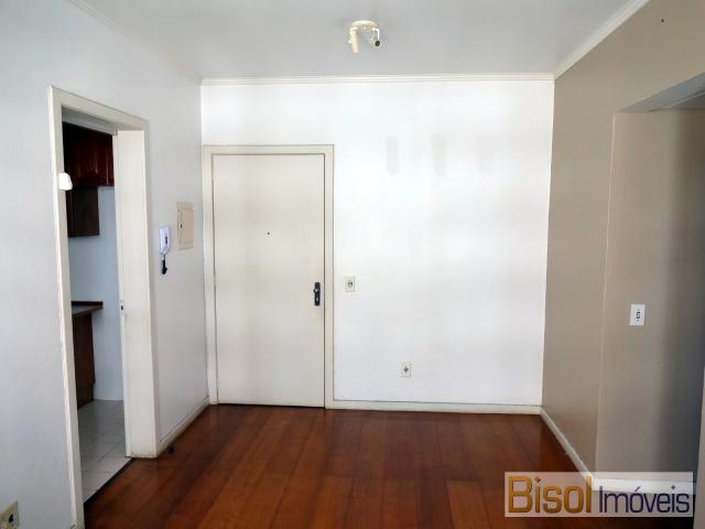 Apartamento para alugar com 1 dormitórios em Partenon, Porto alegre cod:942 - Foto 4