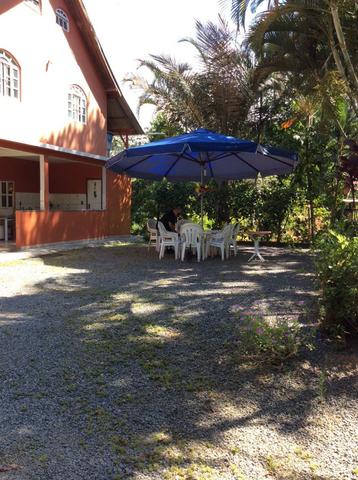 Aluguel de Sitio em Marechal - Sitio Canário - Foto 15