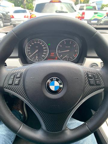 BMW 320i - SOMENTE VENDA - Foto 6