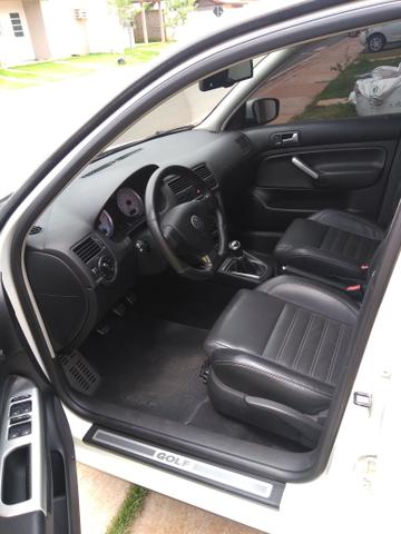 Golf 13/14 - Foto 5
