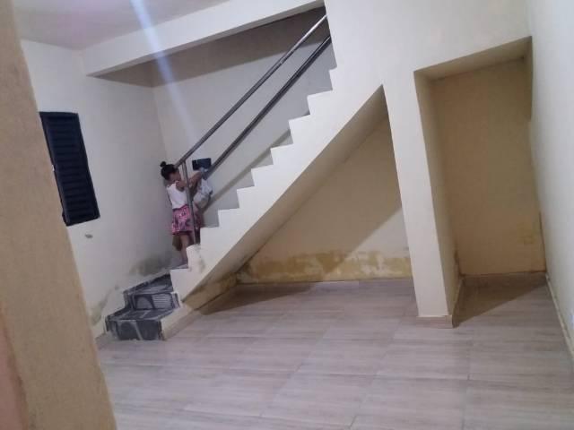 Vendo ou alugo - Foto 6