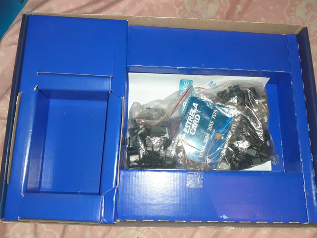 Jogo - Foto 2