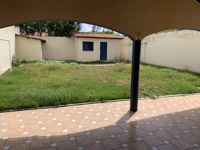 Casa para locação na cidade dos funcionários residencial ou comercial - Foto 4