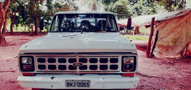 Vendo F4000 - Foto 6
