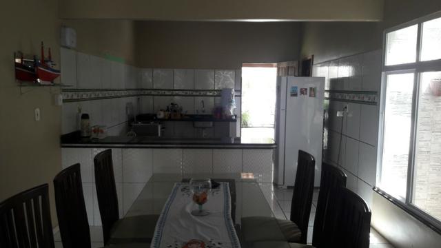 Vendo Casa - Foto 17