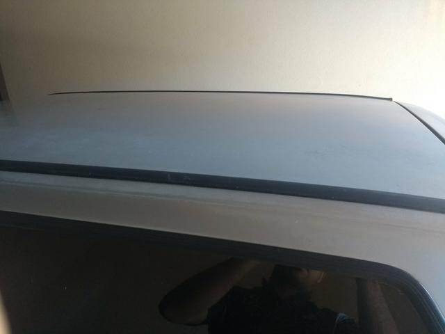 Fiat Uno 2006