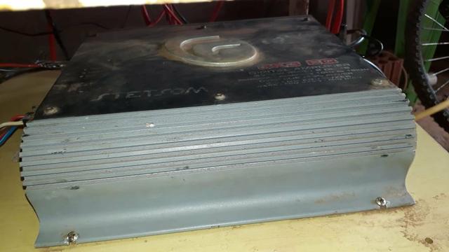 Caixa automotiva leia o anuncio - Foto 5