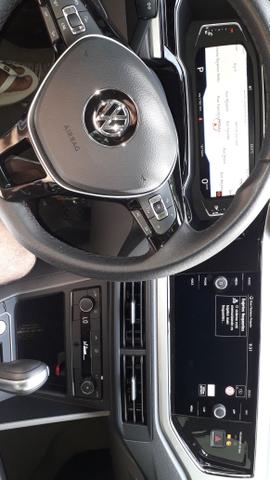 Polo highline 1.0 200 TSI 63 9 - Foto 7