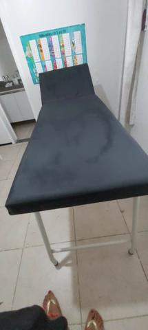 Maca na cor preta - Foto 3