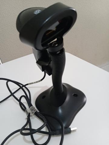 Leitora de código de Barras - Foto 2