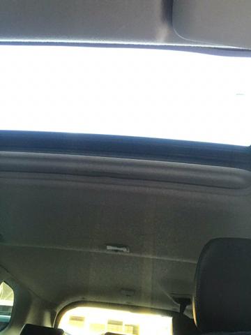 Vendo Outlander - Foto 2