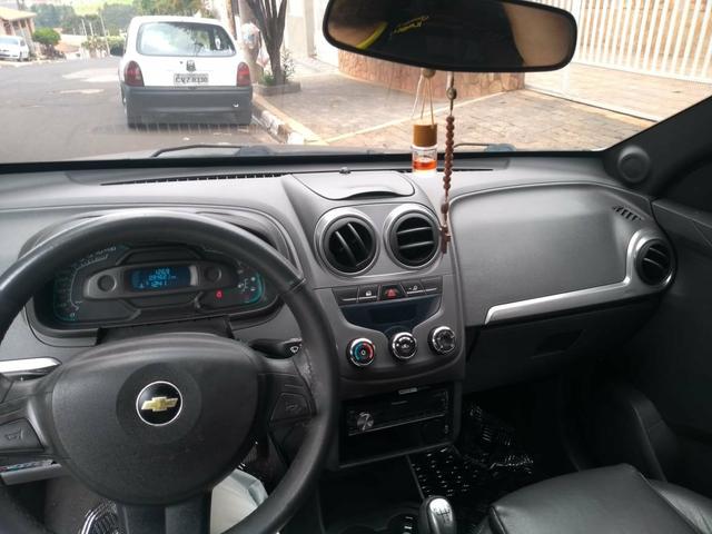Montana sport 1.4 completa