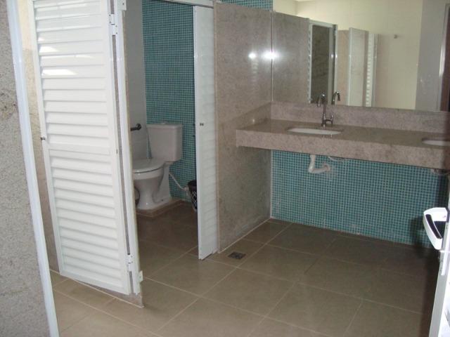 Apartamento em Caldas Novas - Foto 10