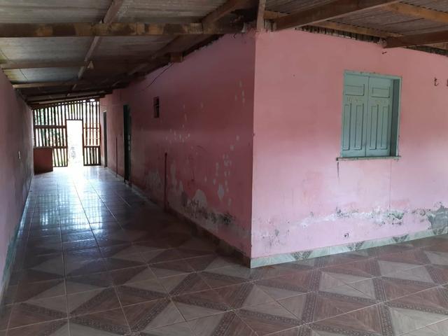 Casa no Jorge lavocat - Foto 13