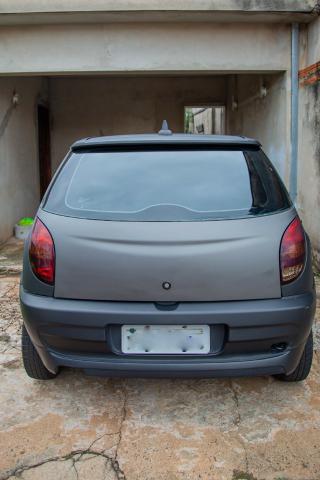Celta Life 2005 - Foto 8