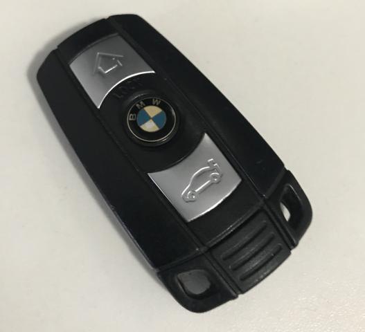 BMW 320i - SOMENTE VENDA - Foto 4