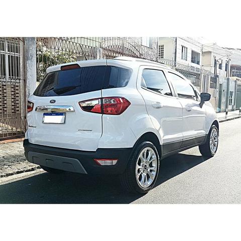 !!adiquira o seu carro agora mesmo!! - Foto 4
