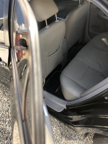Corolla xei 1.8 automático - Foto 7
