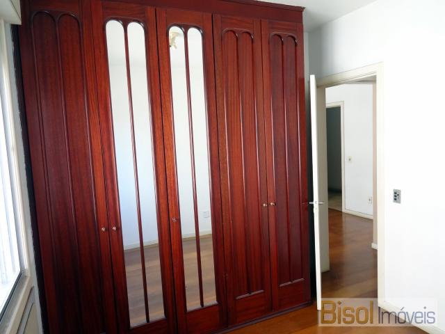 Apartamento para alugar com 1 dormitórios em Partenon, Porto alegre cod:942 - Foto 19