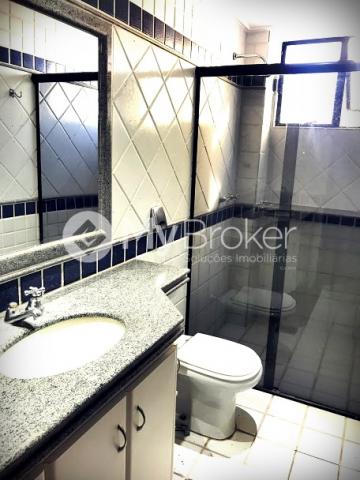Residencial Aruba - Foto 14