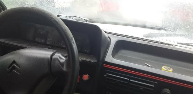 Vendo gol 1986 - Foto 3