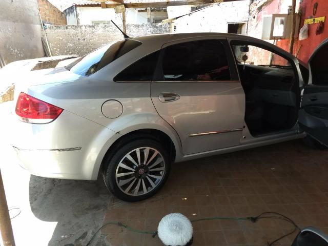 Vendo linea absolute - Foto 5