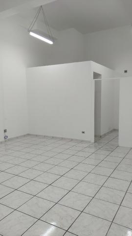 Loja comercial no Pinheirinho - Foto 13