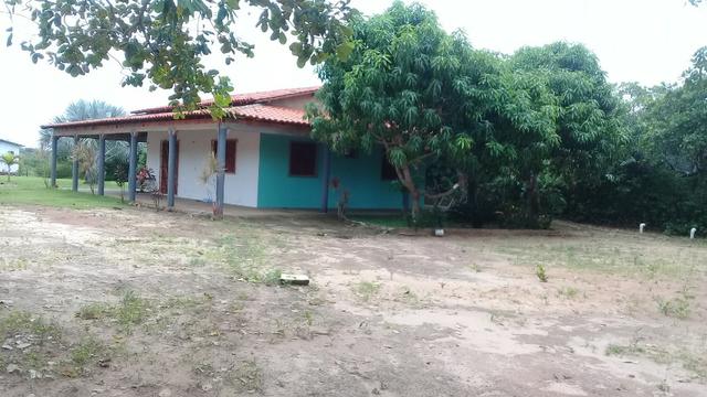 Oportunidade! - Foto 6