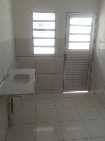 Aluga-se ou Repasso - Foto 4