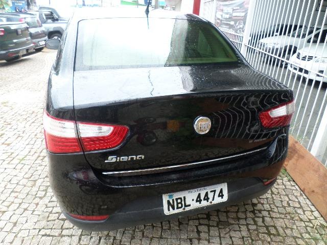 Gran Siena 2013 1.4 >Urgente>Oferta>Revisado>Unico Dono - Foto 7