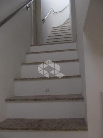 Casa à venda com 3 dormitórios em Tristeza, Porto alegre cod:9891401 - Foto 9